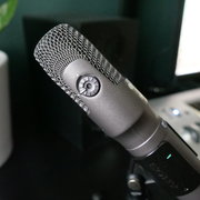 Tori-ilmoituksen #2035884 kuva 4/5