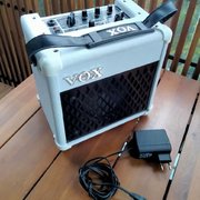 Tori-ilmoituksen #2035885 kuva 1/3