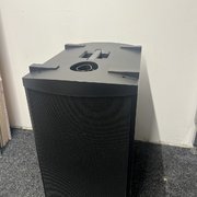 Tori-ilmoituksen #2035891 kuva 2/5