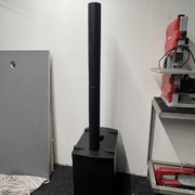 Tori-ilmoituksen #2035891 kuva 4/5