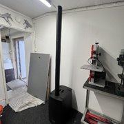 Tori-ilmoituksen #2035891 kuva 1/5