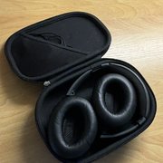Tori-ilmoituksen #2035894 kuva 2/3