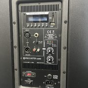 Tori-ilmoituksen #2035891 kuva 5/5