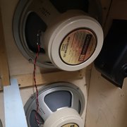 Tori-ilmoituksen #2035923 kuva 4/5