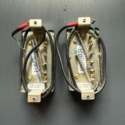 Tori-ilmoituksen #2035925 kuva 2/2