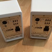 Tori-ilmoituksen #2035926 kuva 2/3