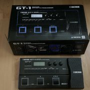 Tori-ilmoituksen #2035936 kuva 1/2