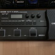 Tori-ilmoituksen #2035936 kuva 2/2