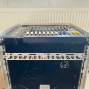 Tori-ilmoituksen #2035940 kuva 1/4