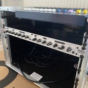 Tori-ilmoituksen #2035940 kuva 2/4