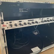 Tori-ilmoituksen #2035940 kuva 4/4