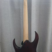 Tori-ilmoituksen #2035935 kuva 2/4