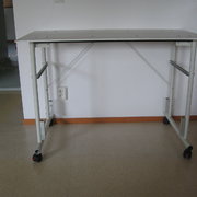 Tori-ilmoituksen #2035944 kuva 2/5