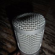 Tori-ilmoituksen #2035948 kuva 2/3