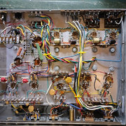 Tori-ilmoituksen #2035960 kuva 4/4