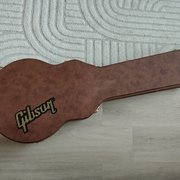 Tori-ilmoituksen #2035966 kuva 5/5