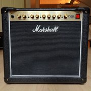 Tori-ilmoituksen #2035969 kuva 1/1