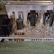 Tori-ilmoituksen #2035960 kuva 2/4