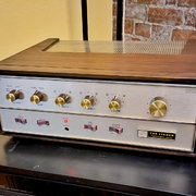 Tori-ilmoituksen #2035960 kuva 1/4