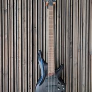 Myydn: Ibanez SR705 5-string (#2035975)