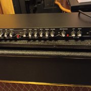 Tori-ilmoituksen #2035979 kuva 1/1