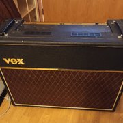 Tori-ilmoituksen #2035986 kuva 1/3