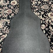 Tori-ilmoituksen #2035988 kuva 3/4