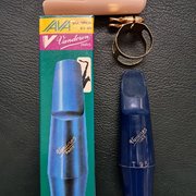 Ilmoituksen #2035990 kuva