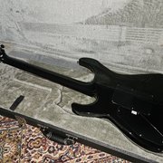Tori-ilmoituksen #2035991 kuva 2/3