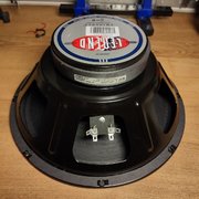 Tori-ilmoituksen #2035989 kuva 2/2
