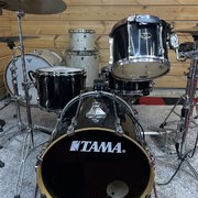 Tori-ilmoituksen #2035994 kuva 1/3