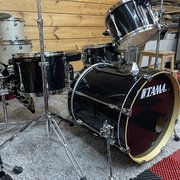 Tori-ilmoituksen #2035994 kuva 2/3