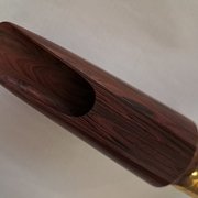 Tori-ilmoituksen #2035996 kuva 2/3