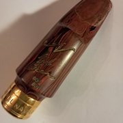 Tori-ilmoituksen #2035996 kuva 3/3