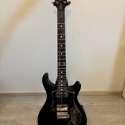 Myydn: PRS S2 Standard 24 Satin (#2035998)