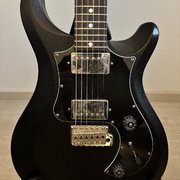 Tori-ilmoituksen #2035998 kuva 2/4