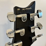Tori-ilmoituksen #2035998 kuva 3/4
