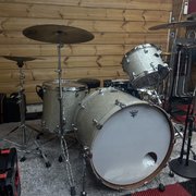 Tori-ilmoituksen #2035997 kuva 1/3