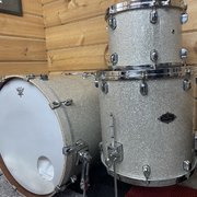 Tori-ilmoituksen #2035997 kuva 2/3