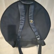 Tori-ilmoituksen #2036010 kuva 2/2