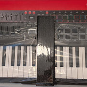 Myydn: M-Audio Oxygen Pro 61 (#2036022)
