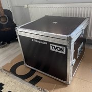 Tori-ilmoituksen #2036030 kuva 1/5