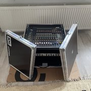 Tori-ilmoituksen #2036030 kuva 2/5