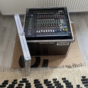 Tori-ilmoituksen #2036030 kuva 3/5