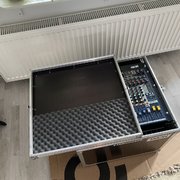Tori-ilmoituksen #2036030 kuva 4/5