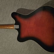 Tori-ilmoituksen #2036042 kuva 2/2