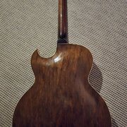 Tori-ilmoituksen #2036045 kuva 2/2