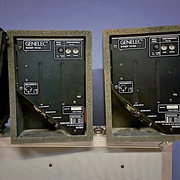 Tori-ilmoituksen #2036074 kuva 2/2