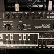 Myydn: DinSync RE-303 (#2036080)
