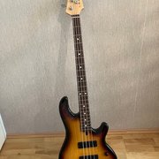 Myydn: Lakland Skyline 44-01 (#2036081)